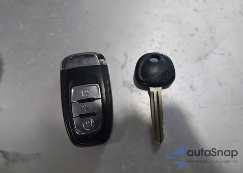 2013 Hyundai Elantra Gls from USA, damaged, VIN 5NPDH4AE8DH439855